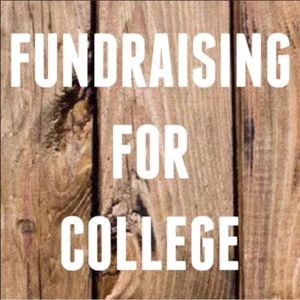 😊Meet your Posher, Alexa